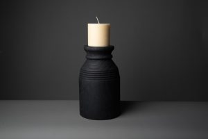 Candelero Volos -  Chico