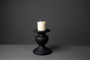 Candelero Nauplia - Chico