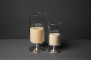 Candelero Alicante Grande