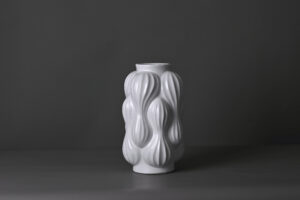 Florero Bubbles Textures