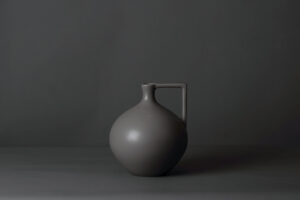 Jarra - Cántaro Adon