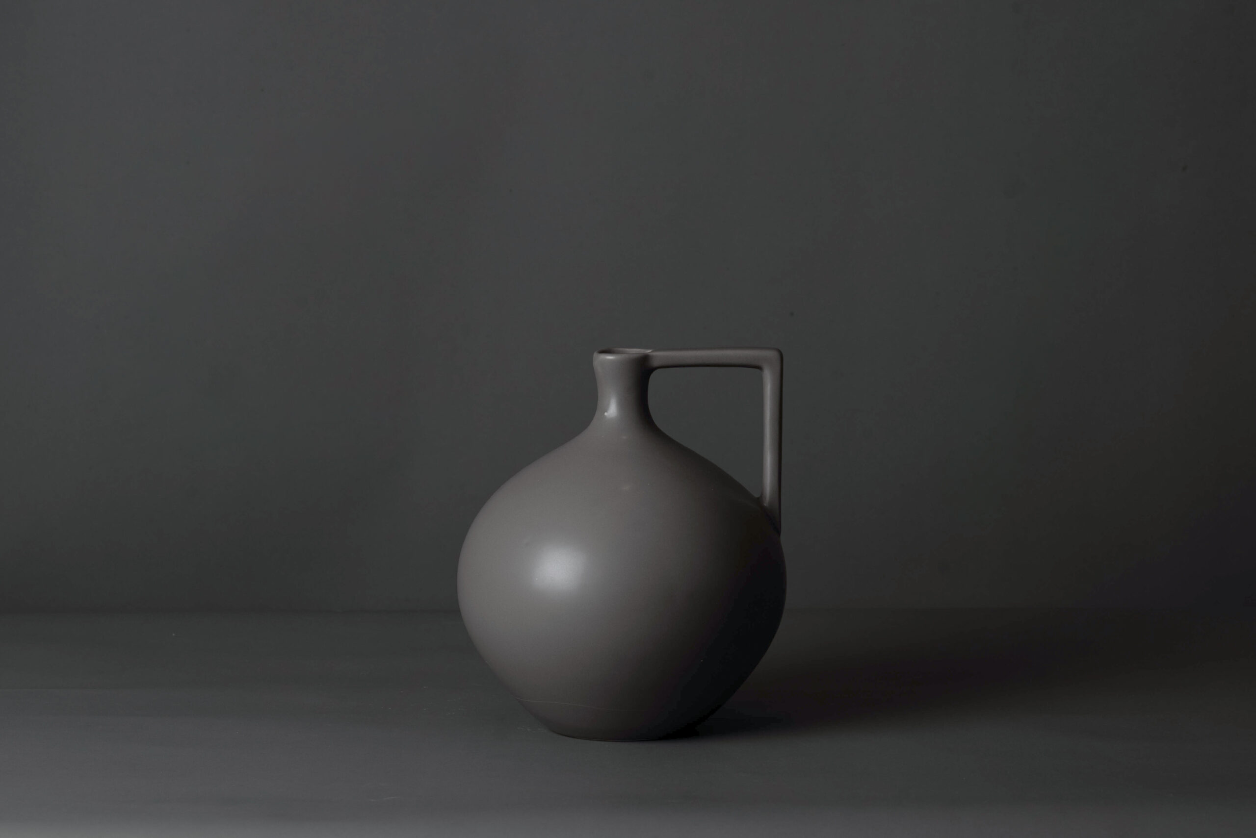 Jarra - Cántaro Adon