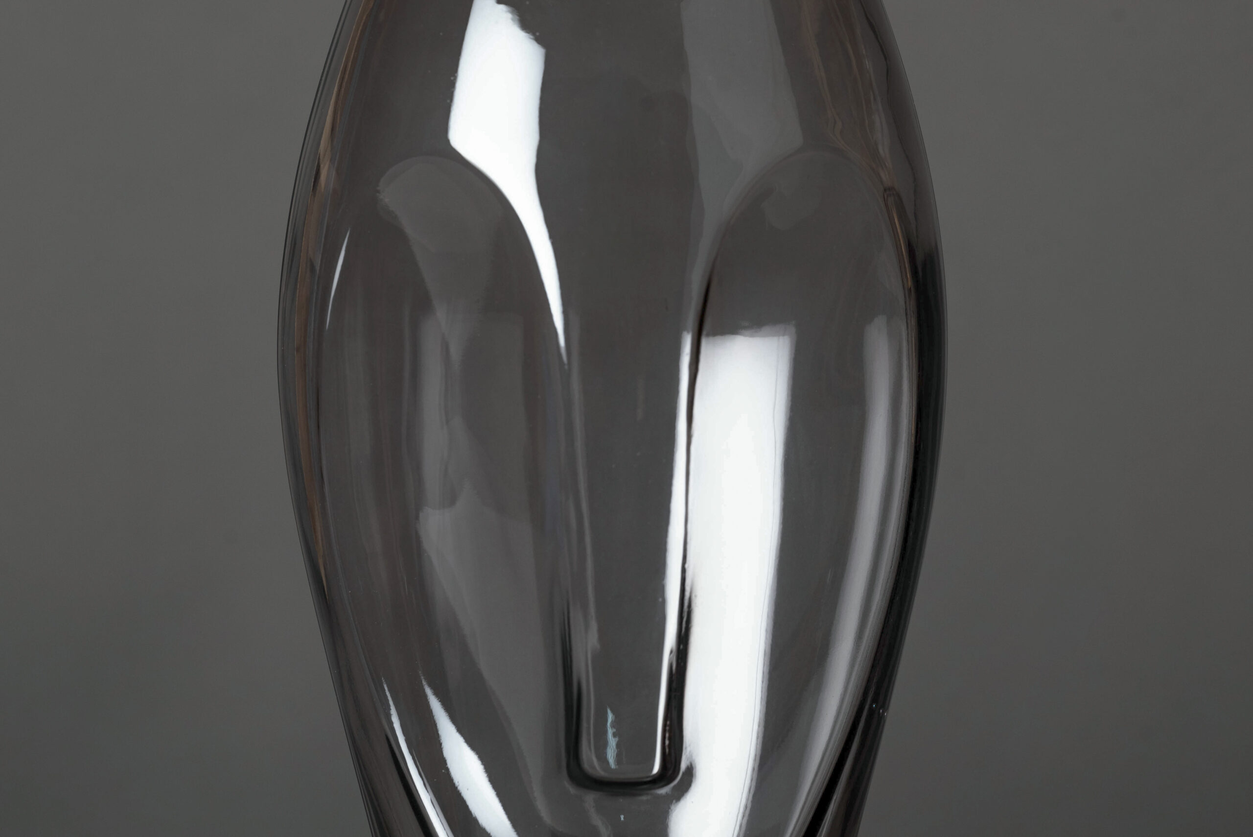 Florero Face Stylized - Image 3