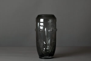 Florero Face Four chico