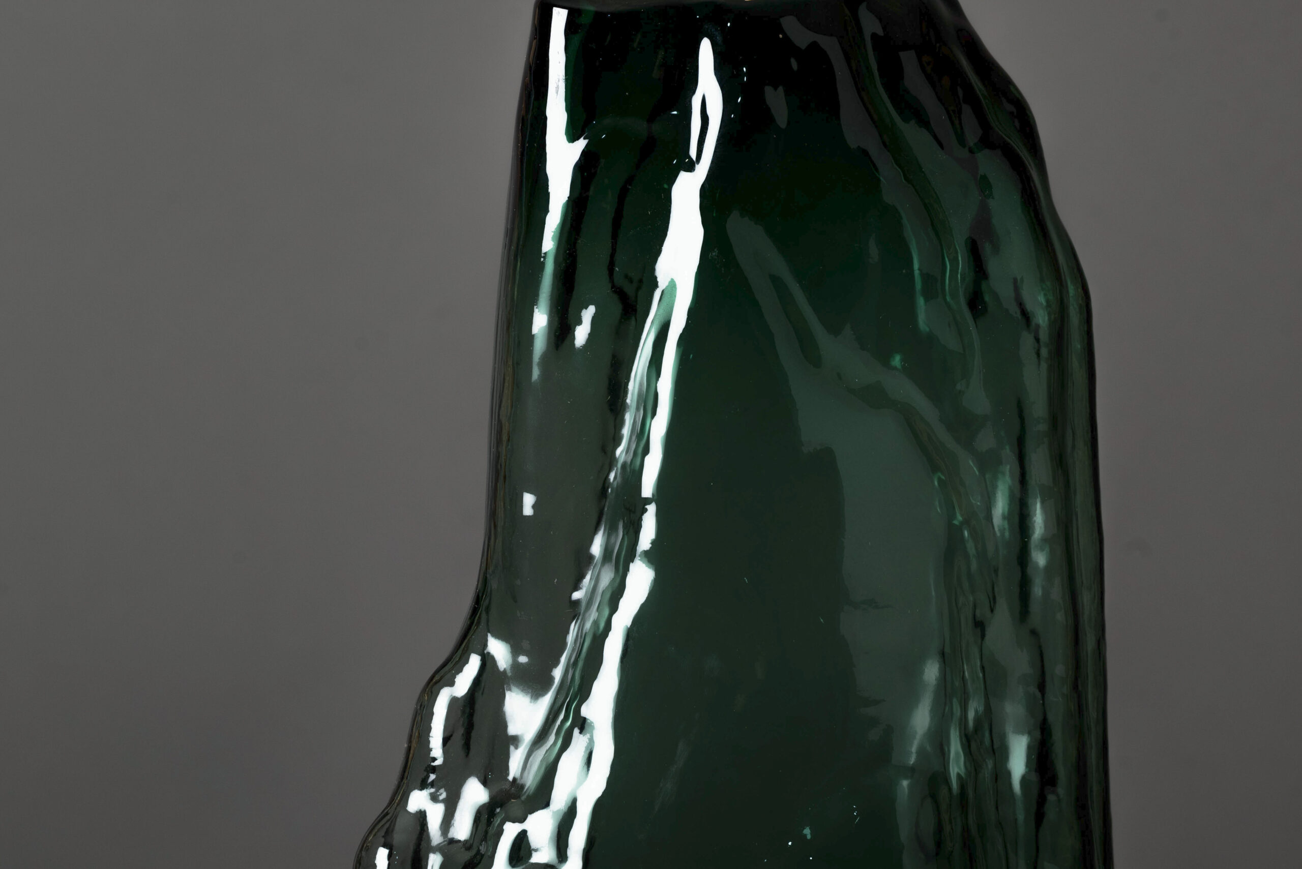 Florero Koi - Image 3