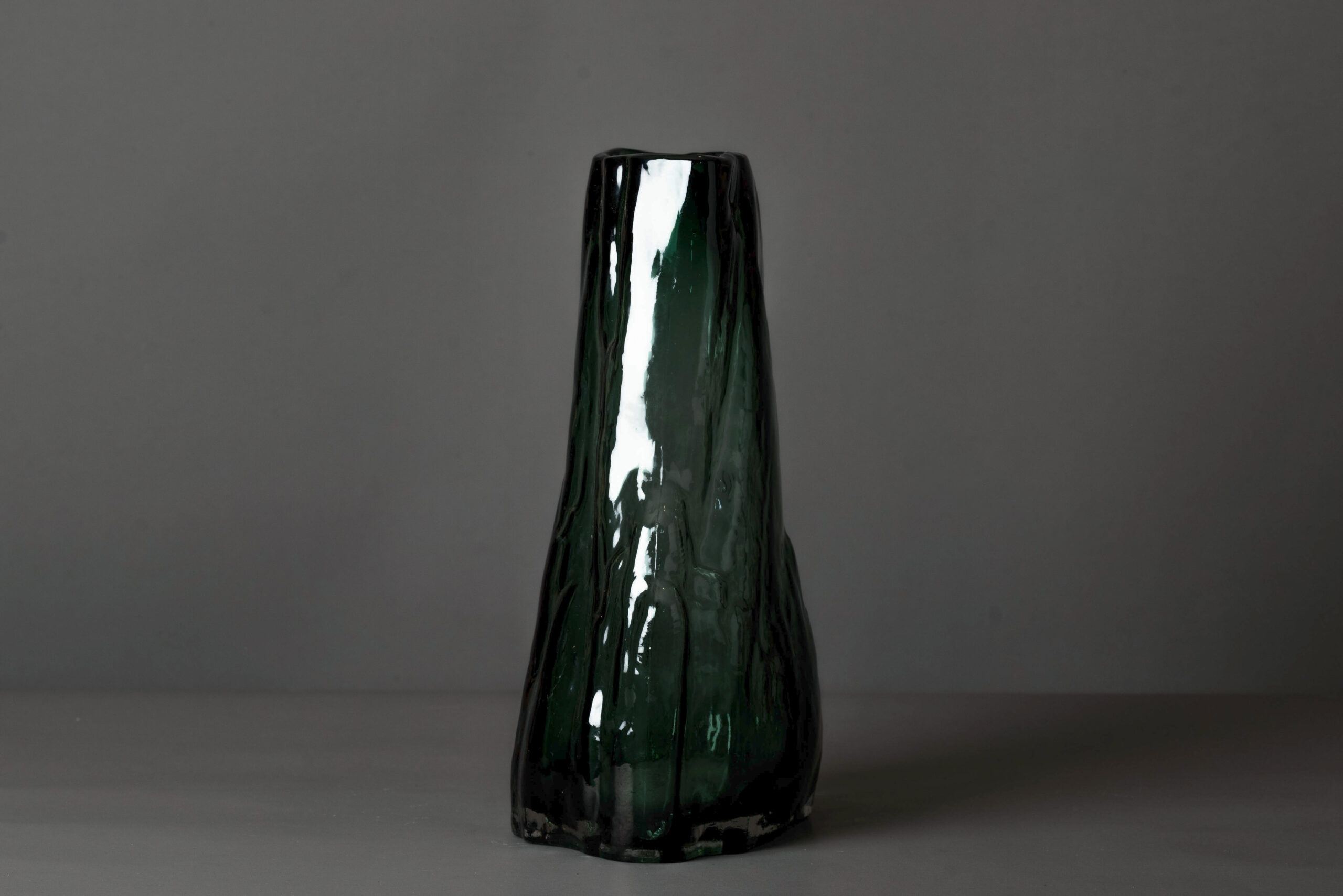 Florero Koi - Image 4