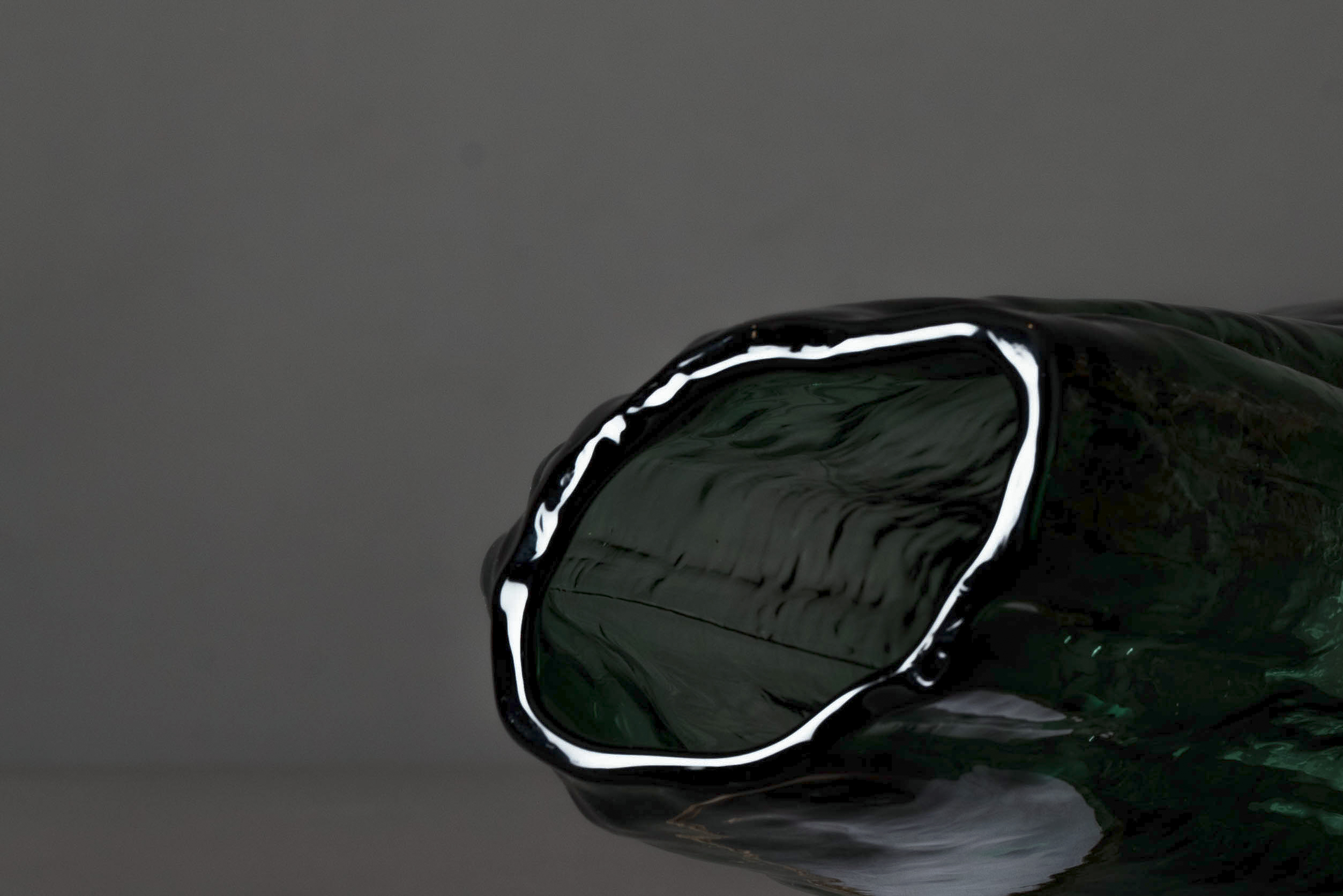 Florero Koi - Image 5