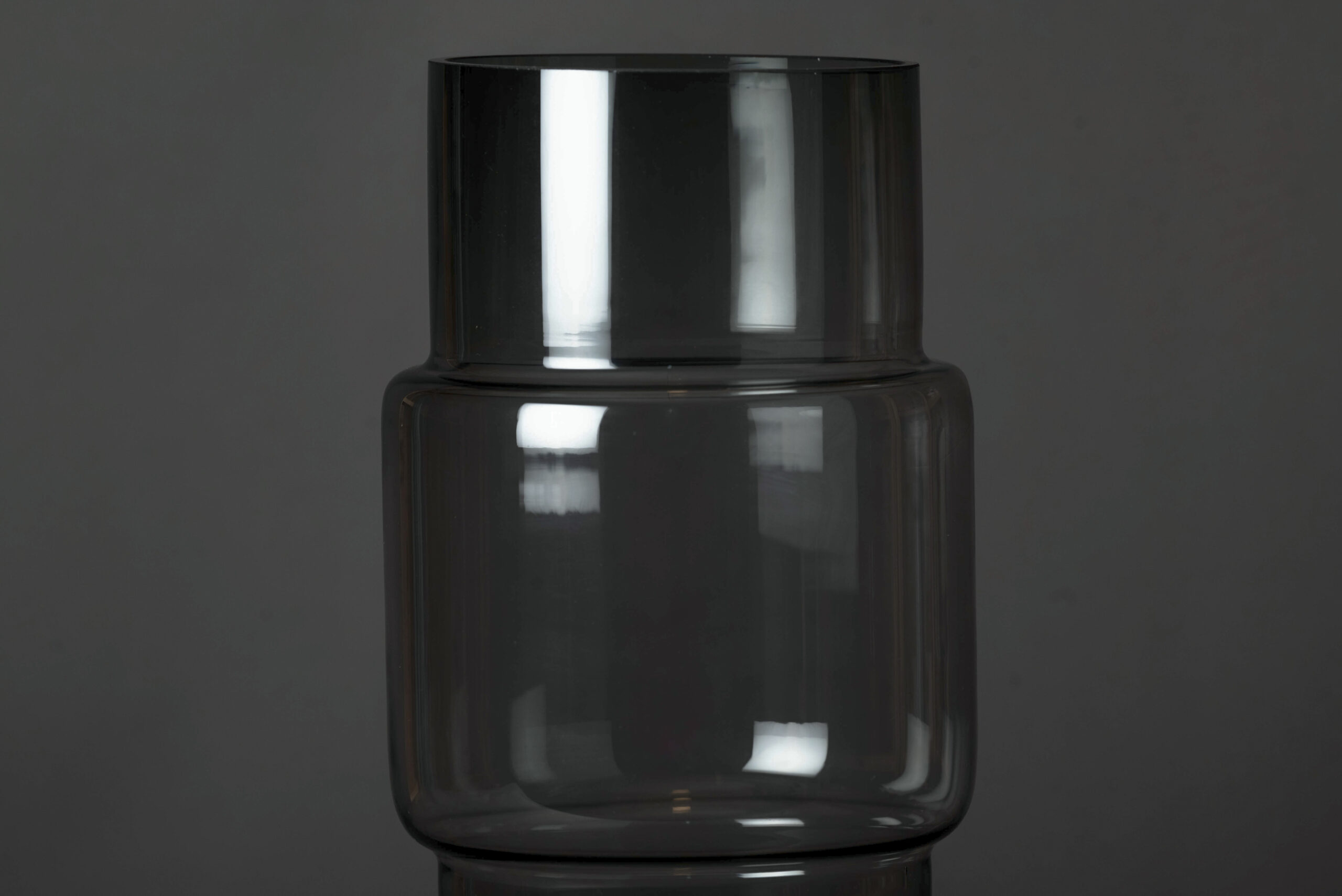 Florero Roatan - Image 3