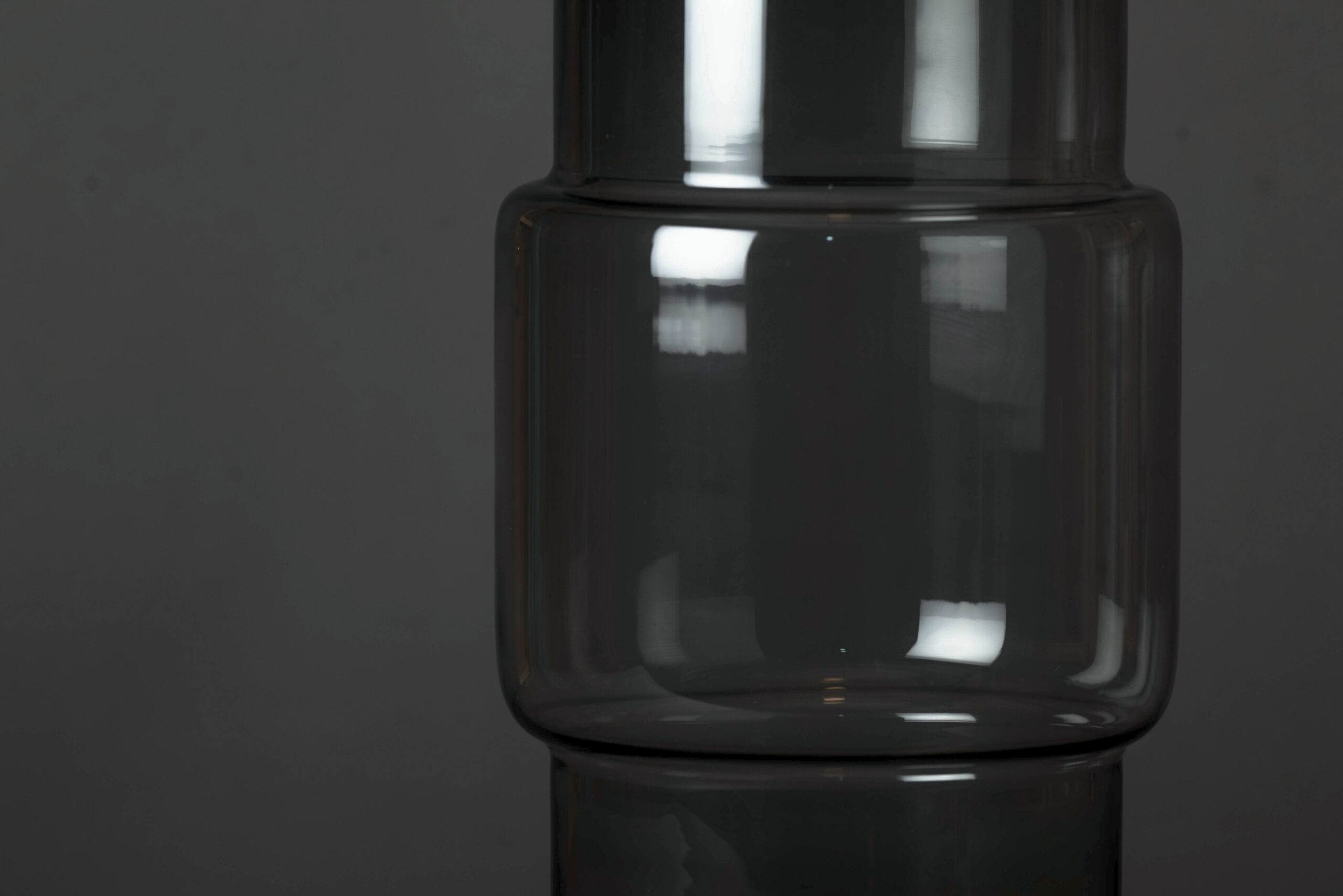 Florero Roatan - Image 4