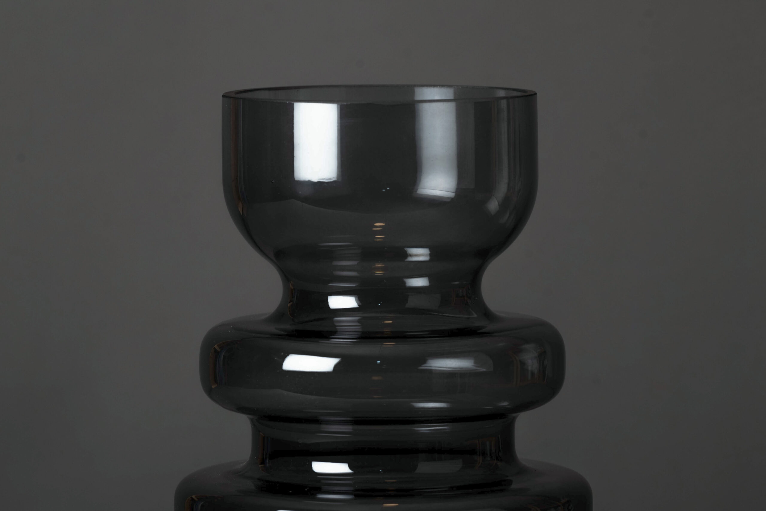 Florero Boracay - Image 3