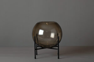 Florero Milan chico.