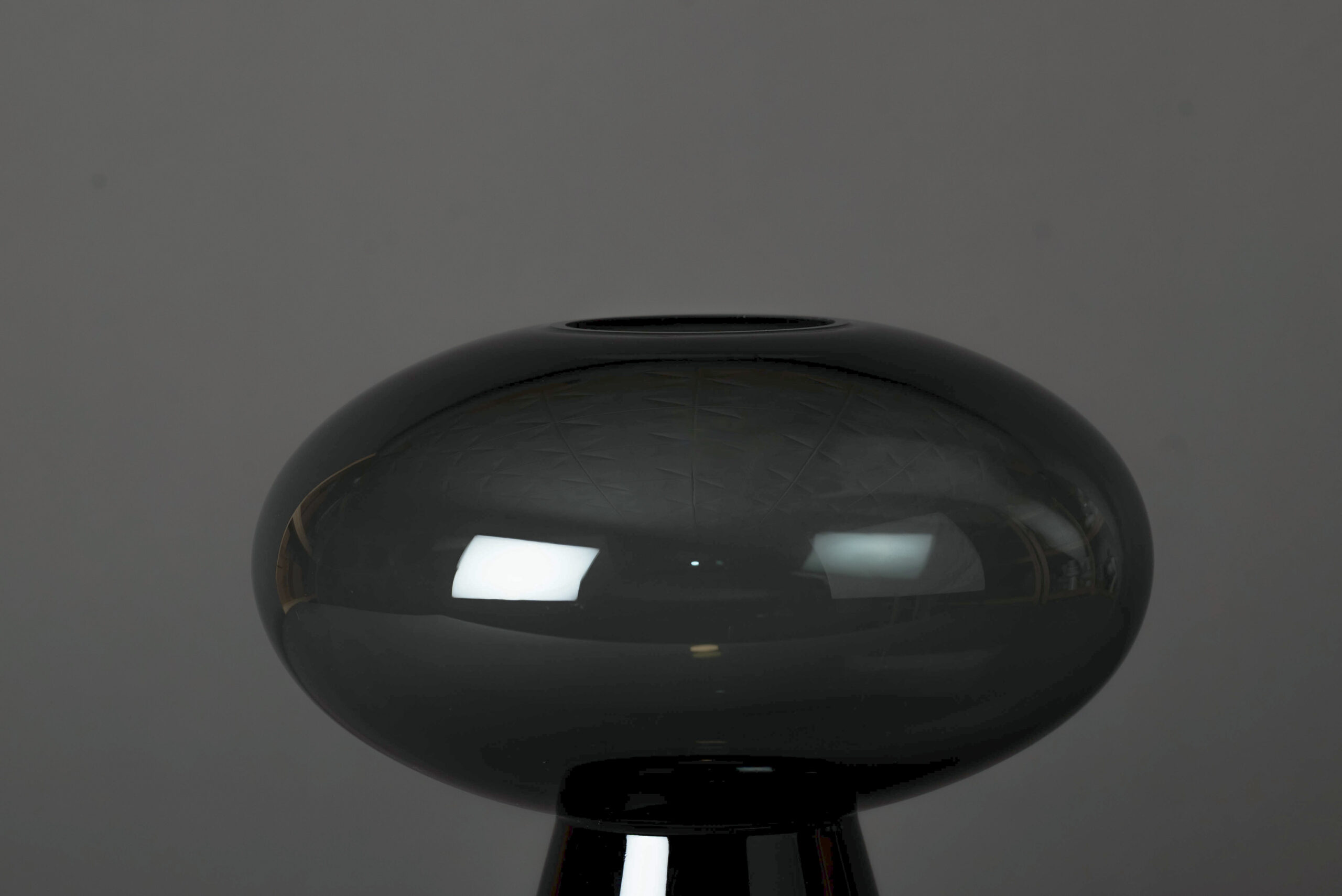 Florero Maui - Image 3